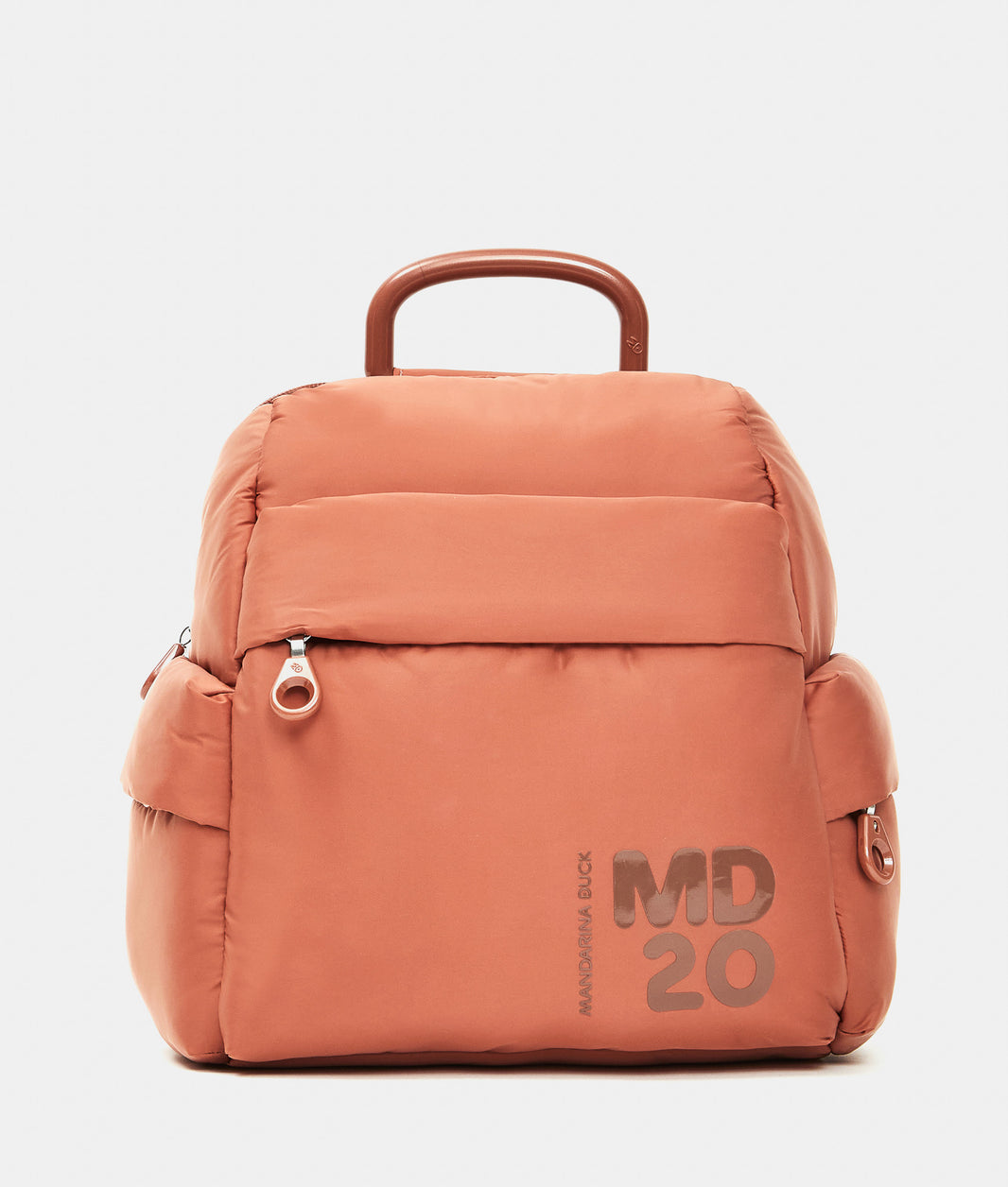 MD20 Balloon Backpack