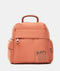 MD20 Balloon Backpack