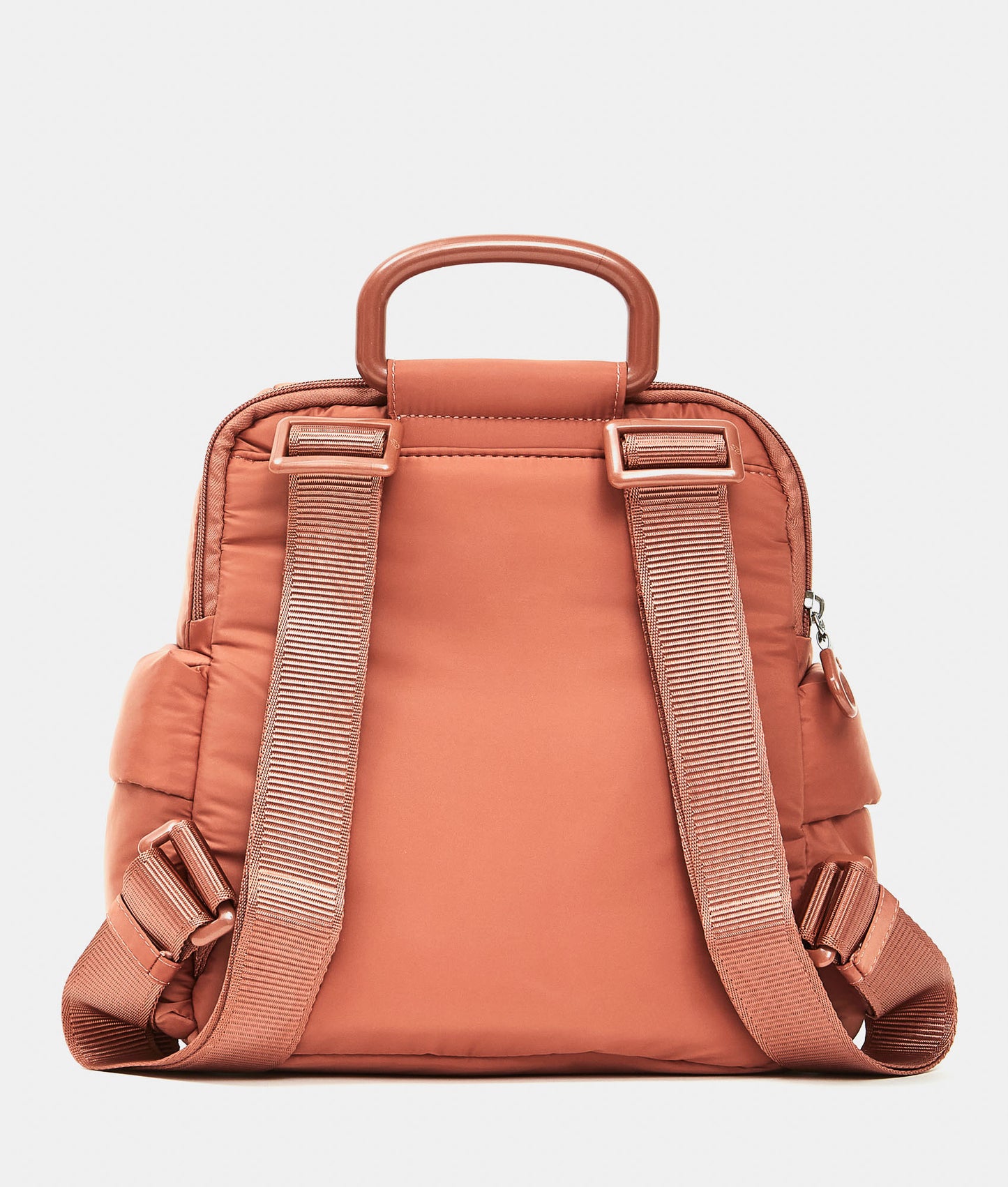 MD20 Balloon Backpack