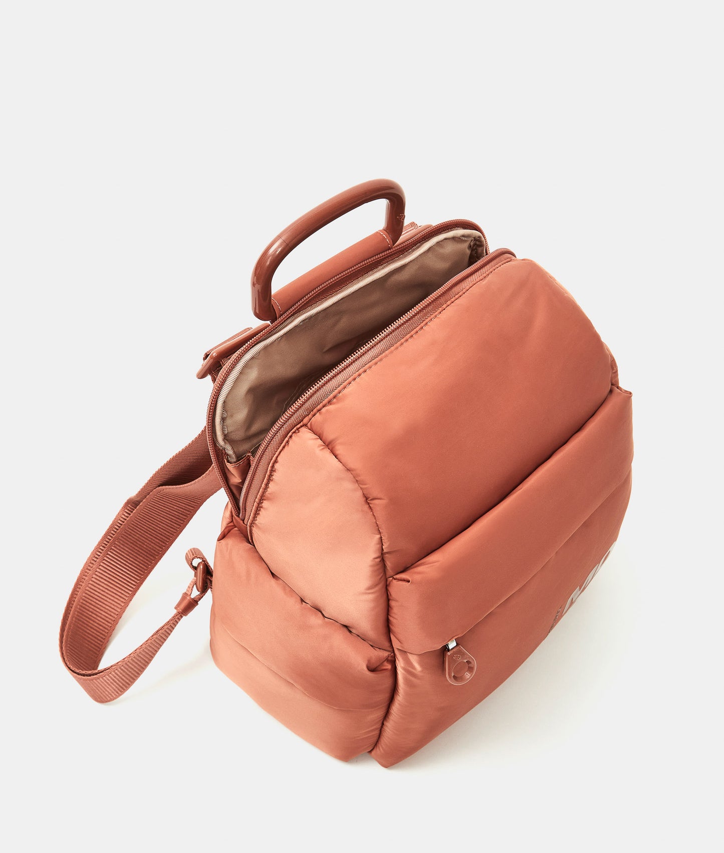 MD20 Balloon Backpack