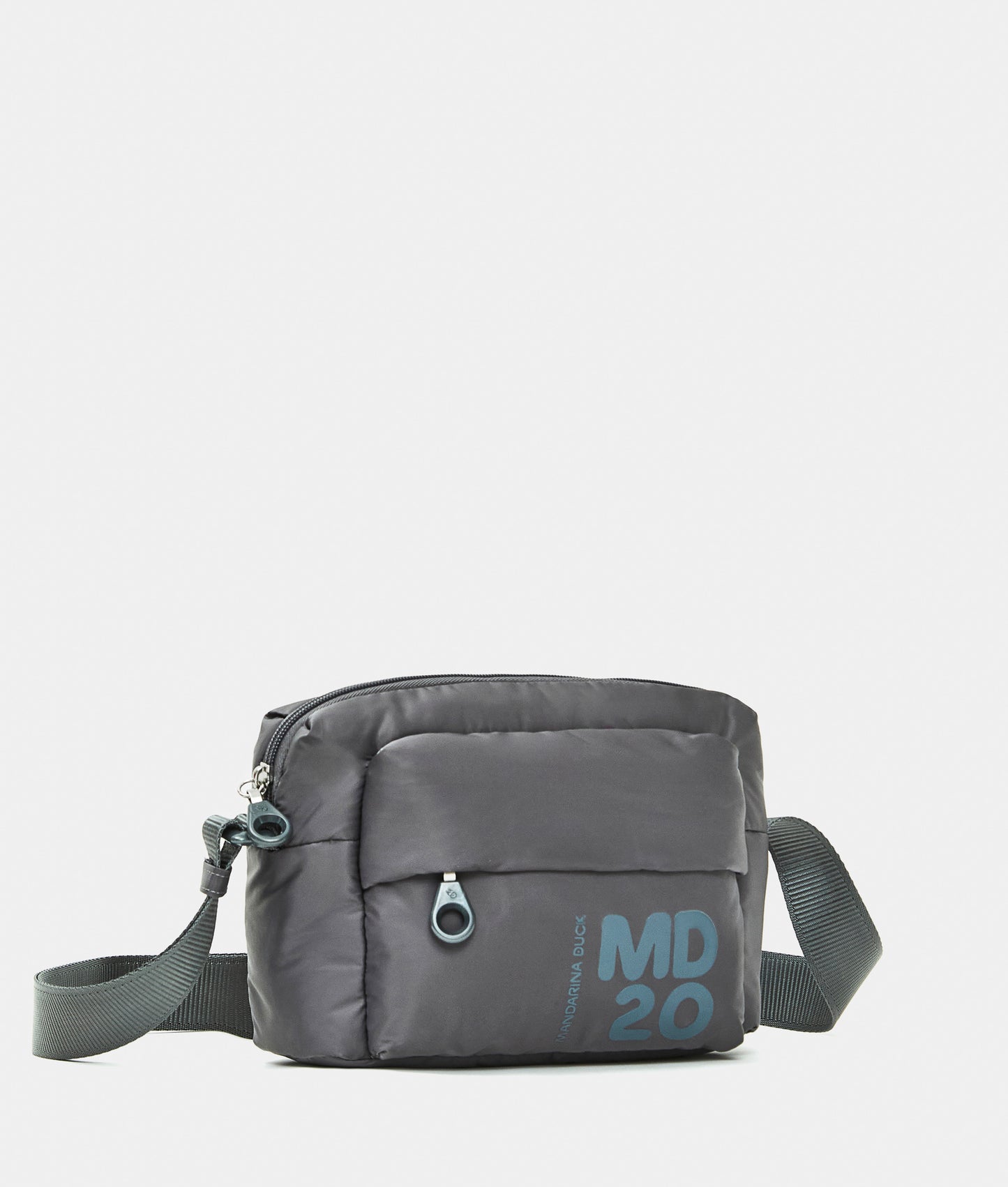 MD20 Balloon Crossover