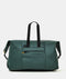 ECO COATED DUFFLE
