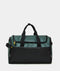 ECO COATED DUFFLE