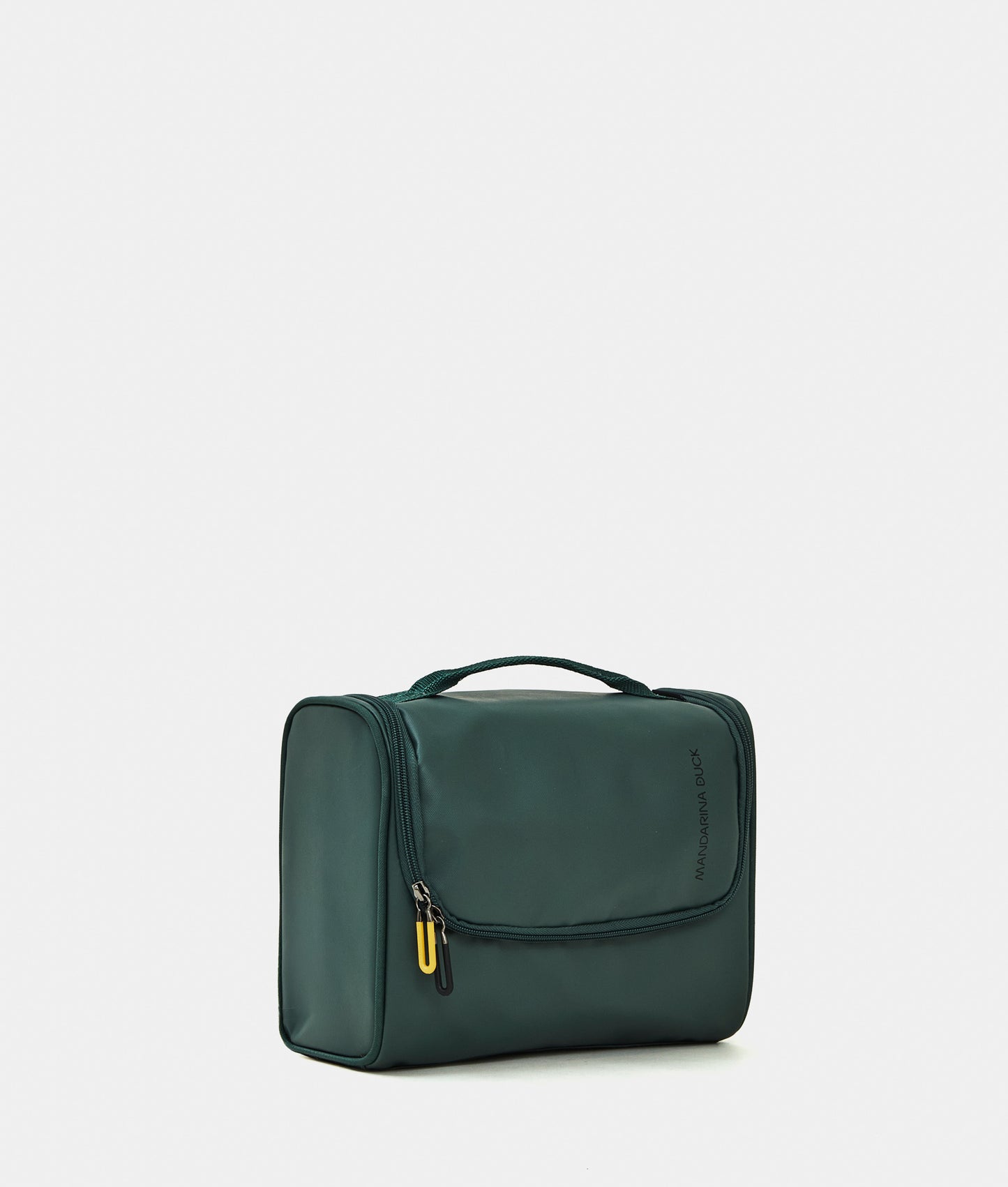 ECO COATED NECESSAIRE