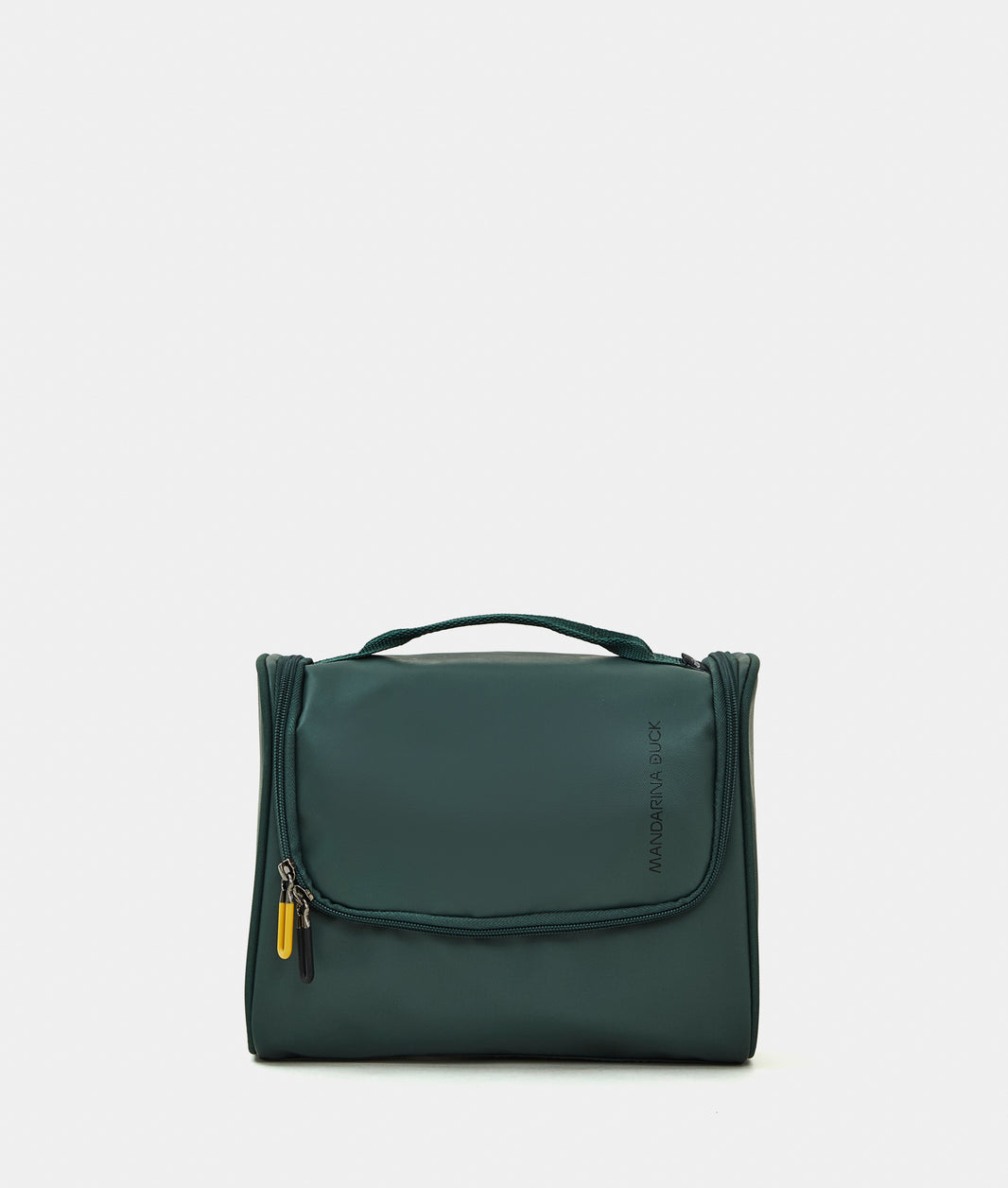 ECO COATED NECESSAIRE