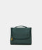 ECO COATED NECESSAIRE