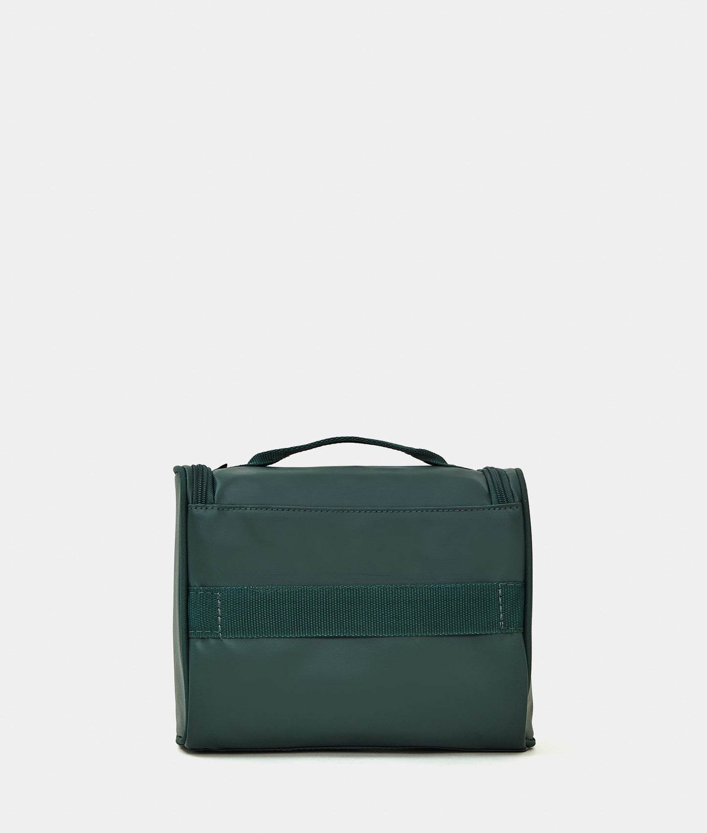 ECO COATED NECESSAIRE
