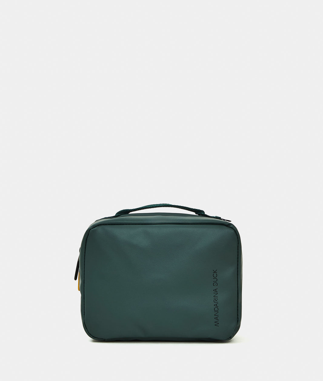 ECO COATED NECESSAIRE