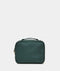 ECO COATED NECESSAIRE