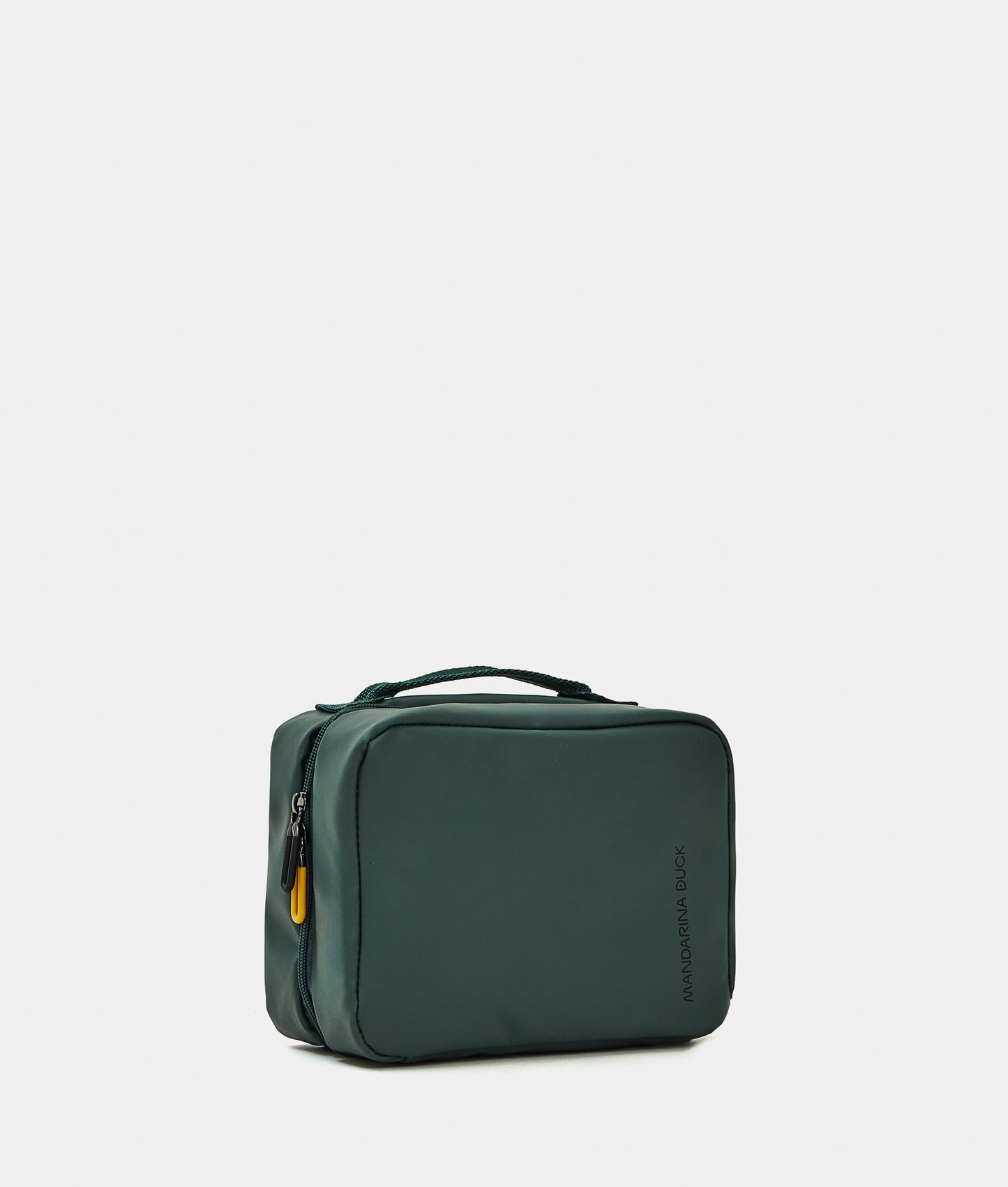 ECO COATED NECESSAIRE
