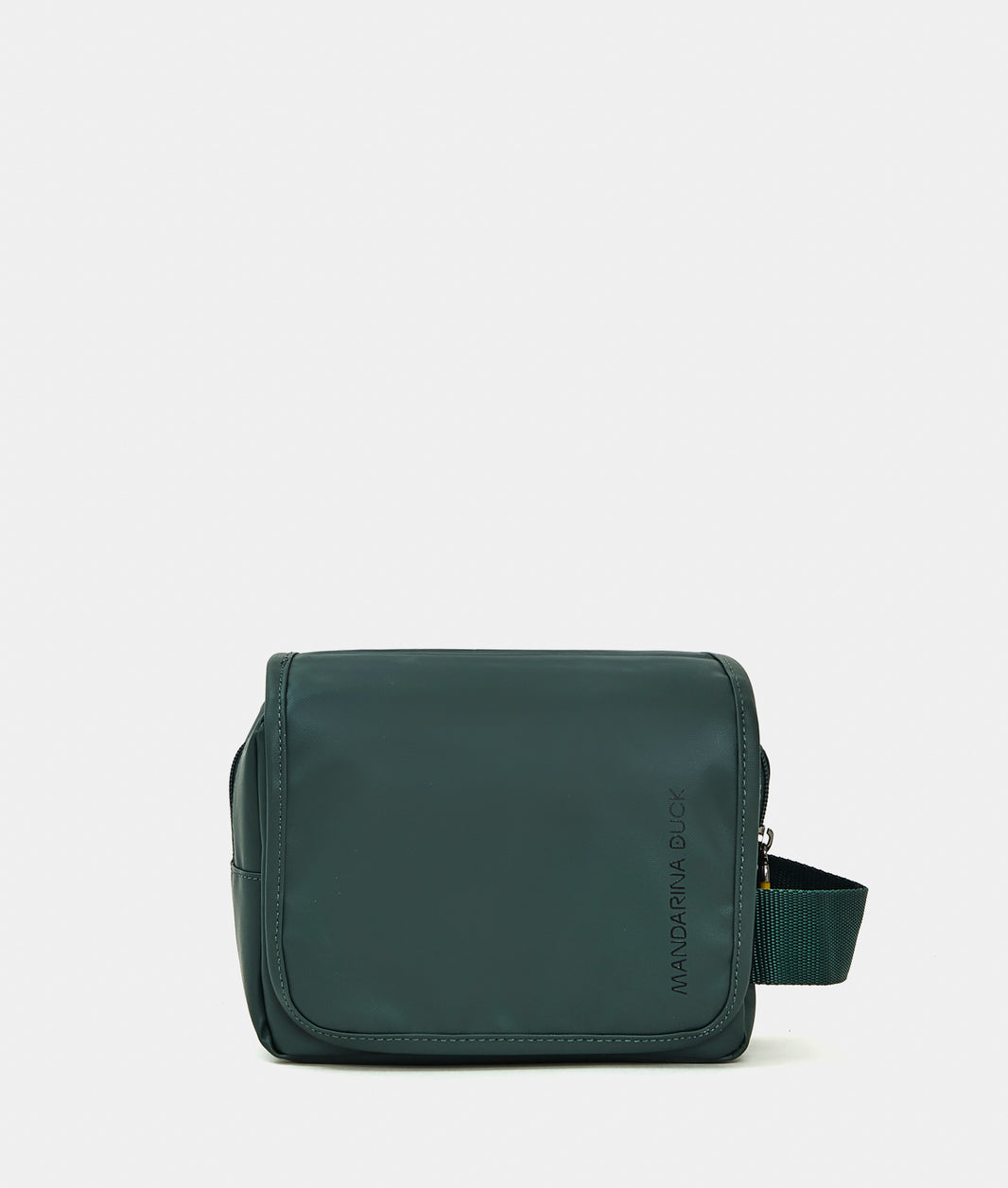 ECO COATED NECESSAIRE