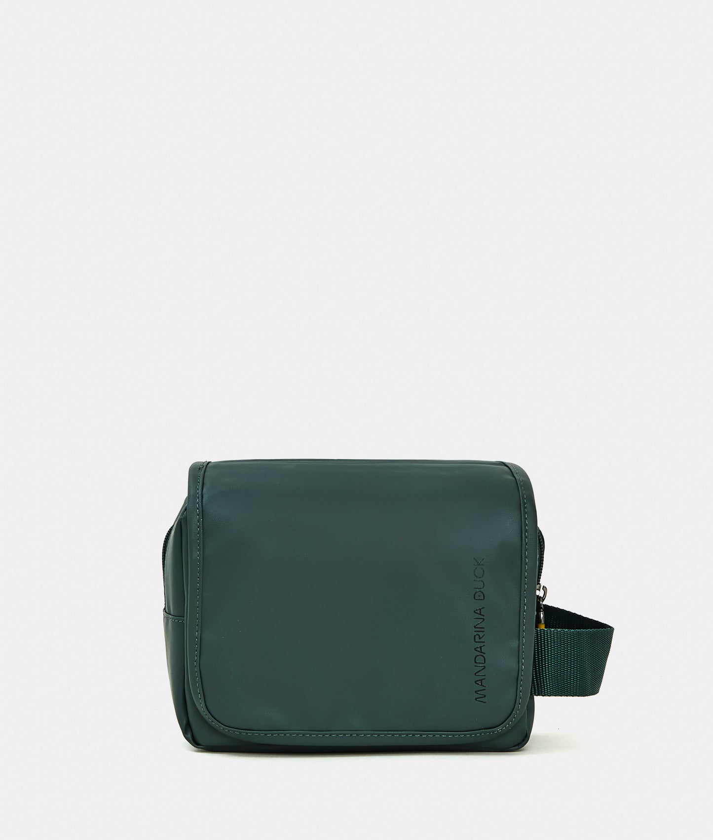 ECO COATED NECESSAIRE