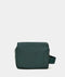 ECO COATED NECESSAIRE