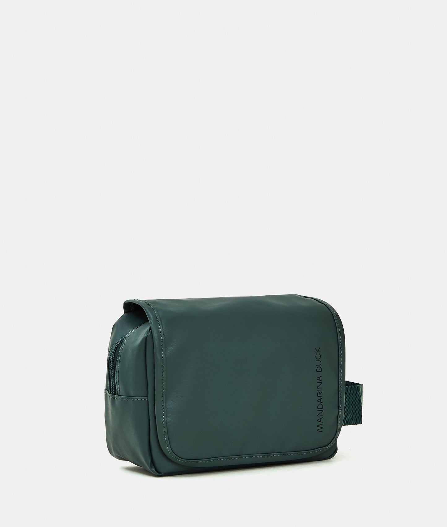 ECO COATED NECESSAIRE