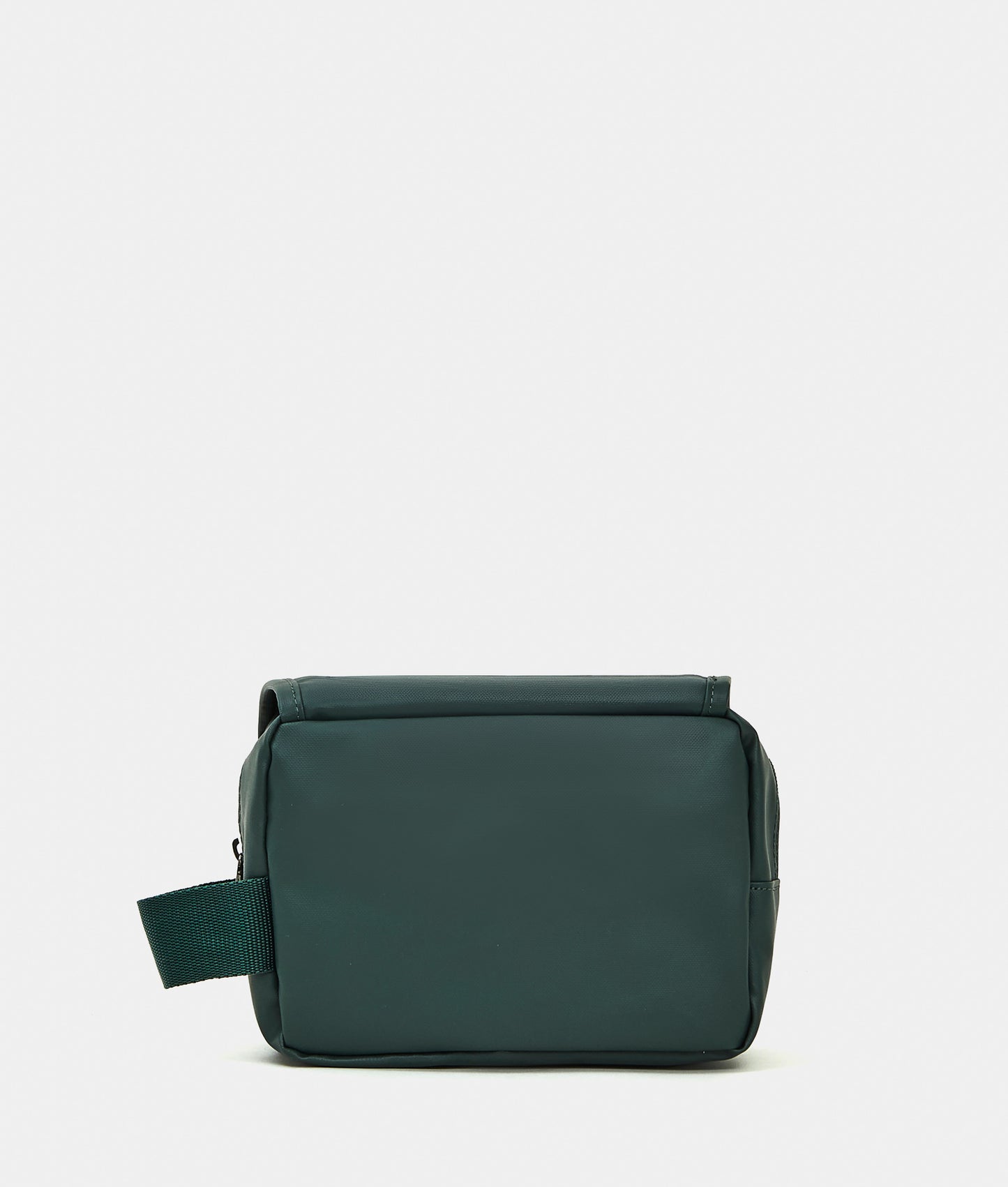 ECO COATED NECESSAIRE