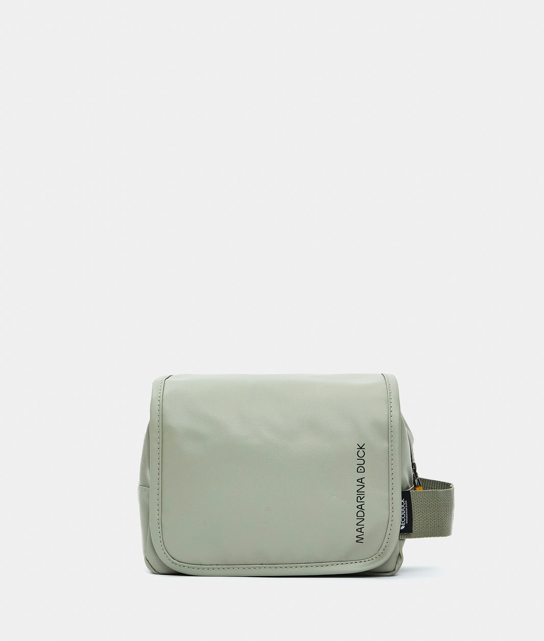 Eco Coated Necessaire