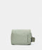 Eco Coated Necessaire