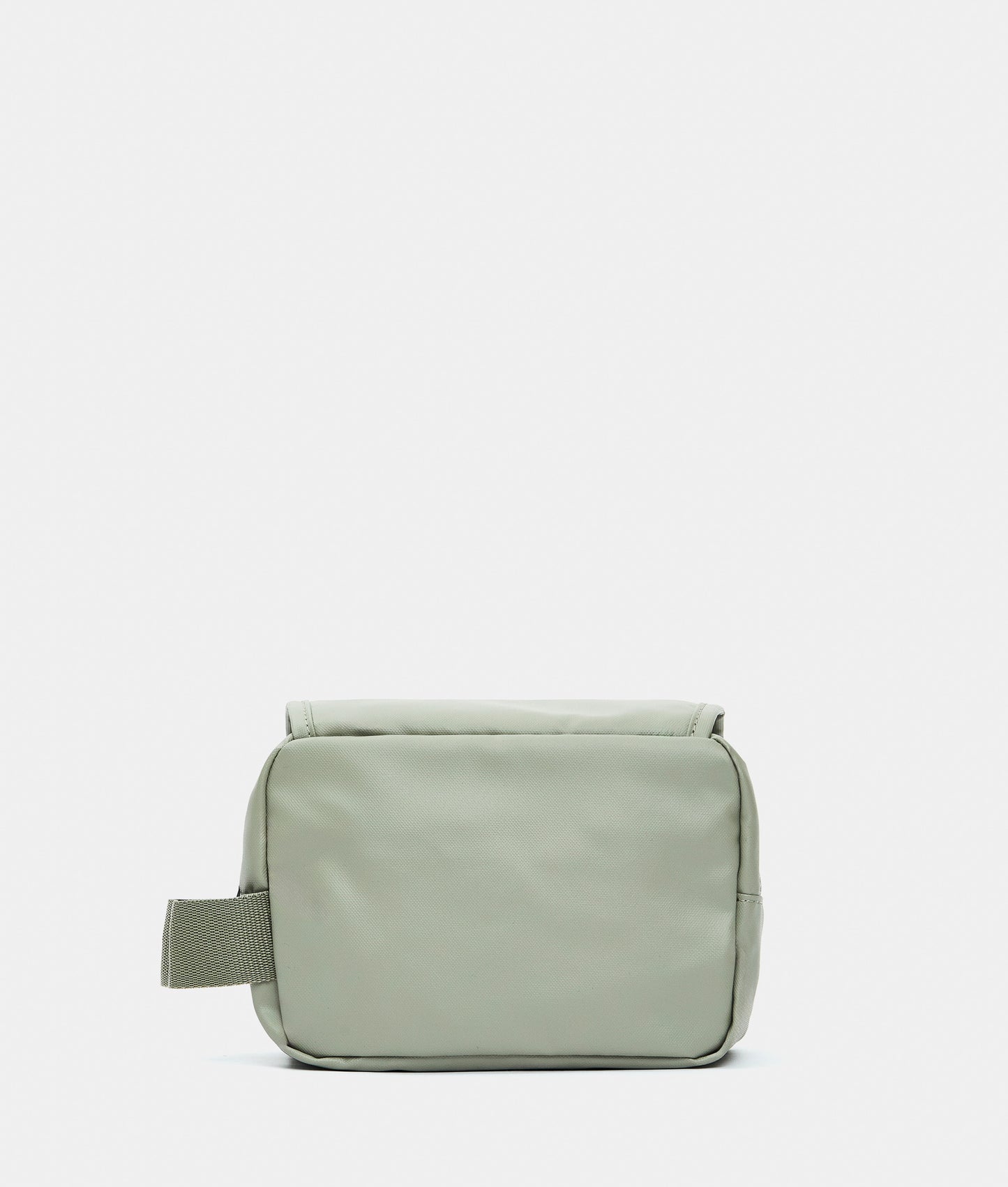 Eco Coated Necessaire