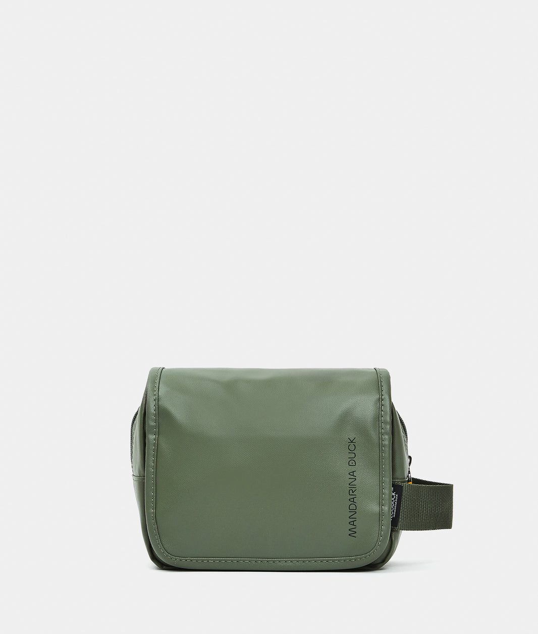 Eco Coated Necessaire
