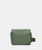 Eco Coated Necessaire
