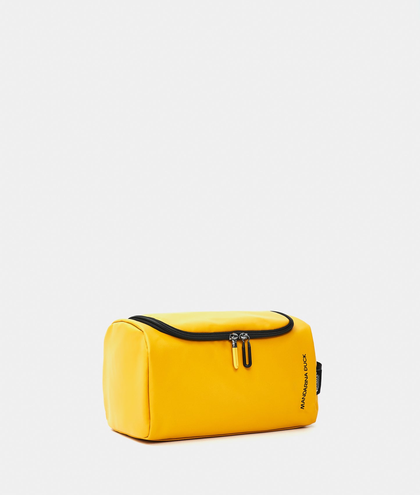 Eco Coated Necessaire