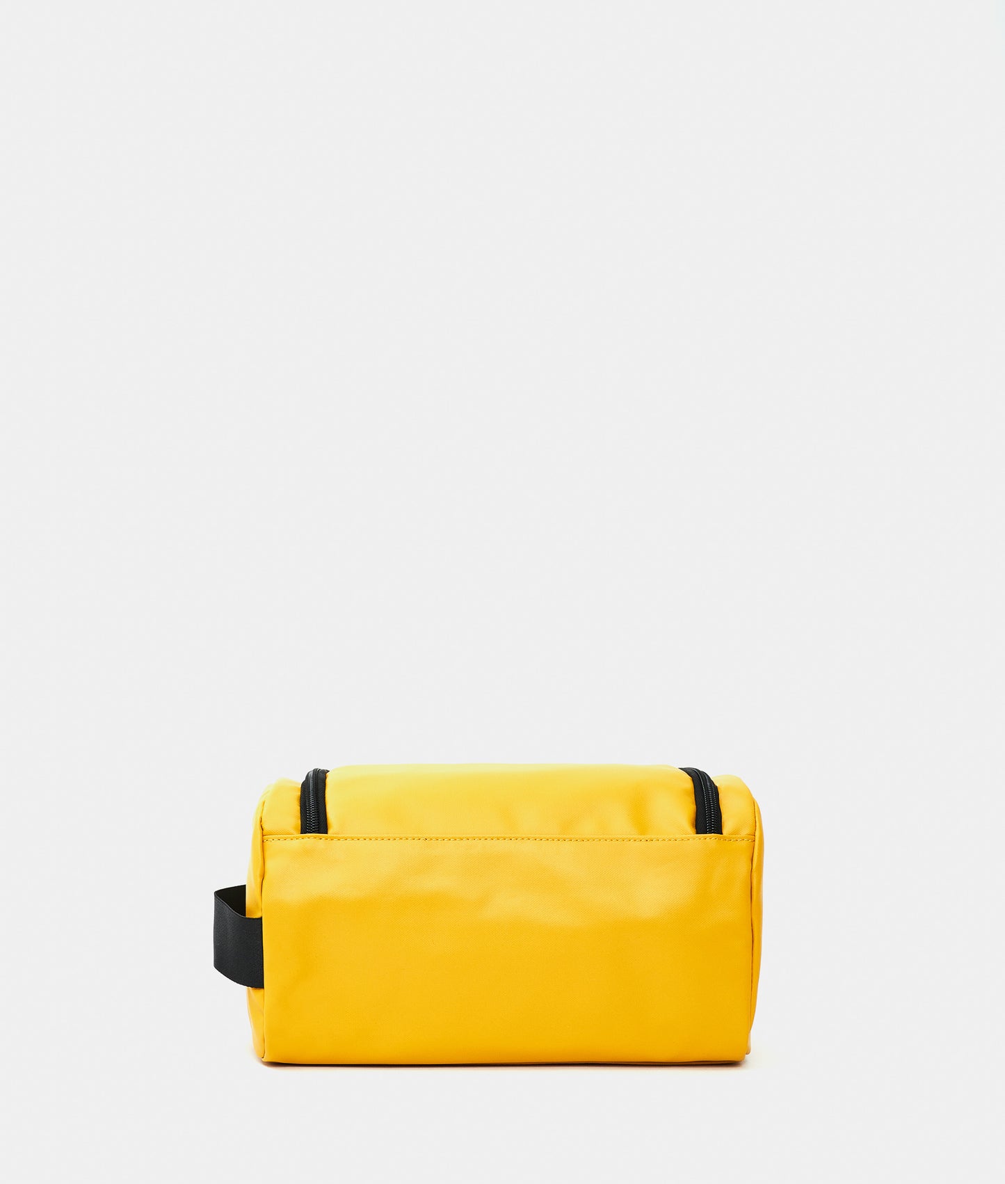 Eco Coated Necessaire