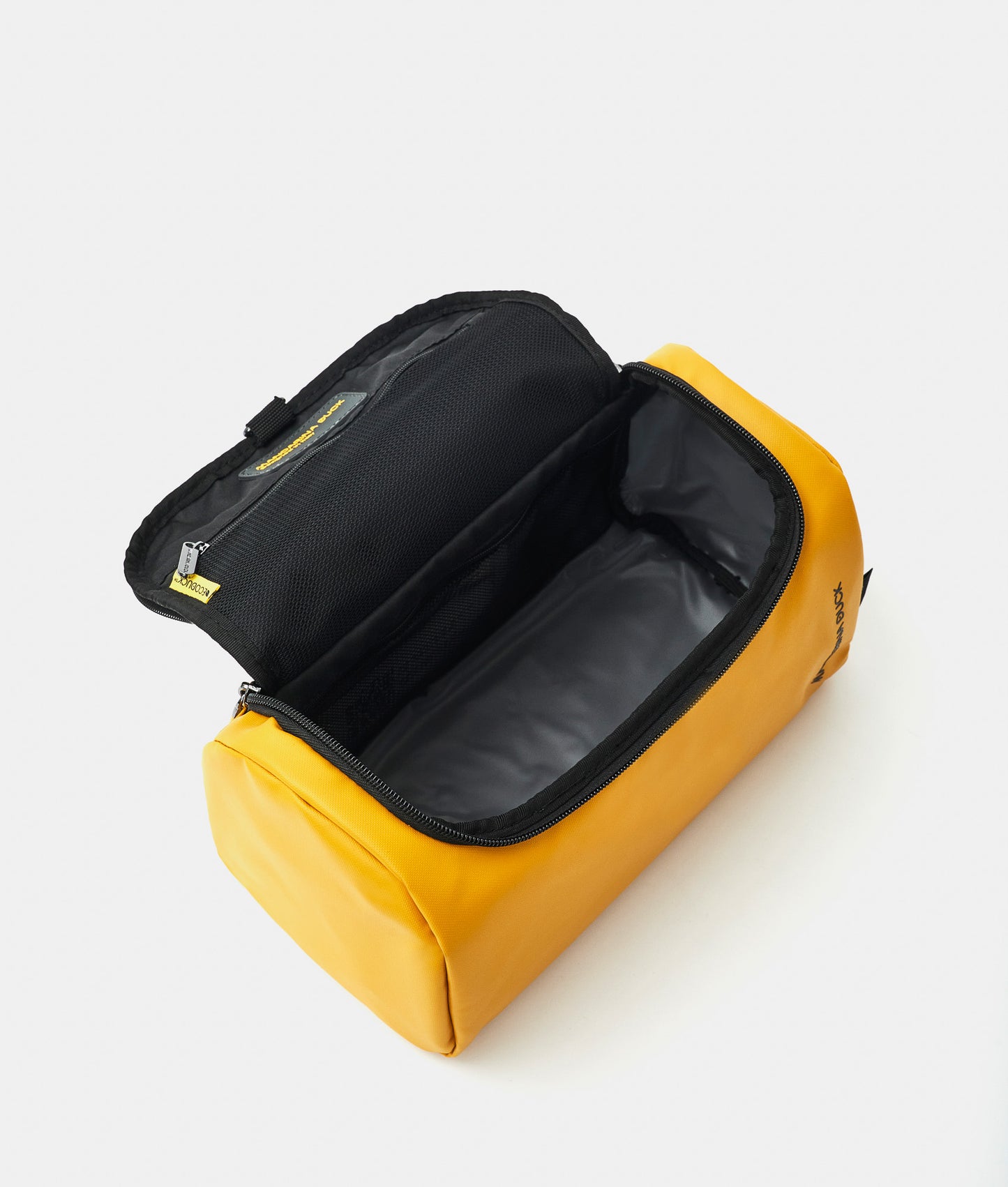 Eco Coated Necessaire