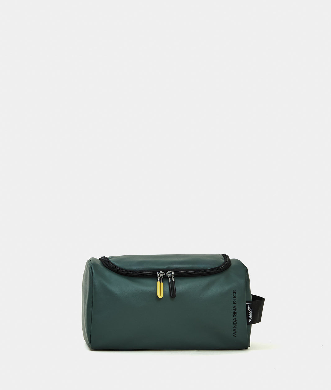ECO COATED NECESSAIRE