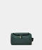 ECO COATED NECESSAIRE