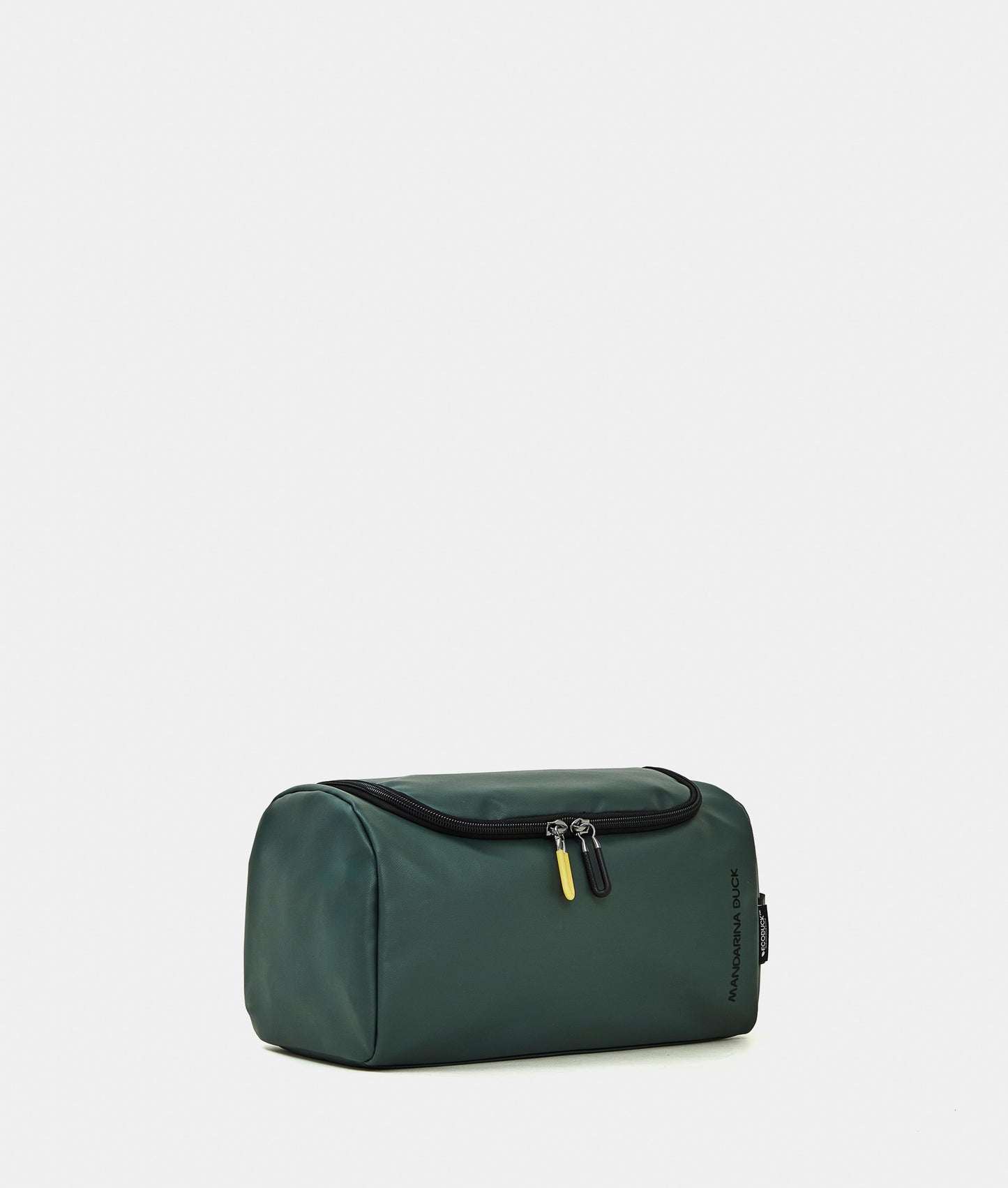 ECO COATED NECESSAIRE