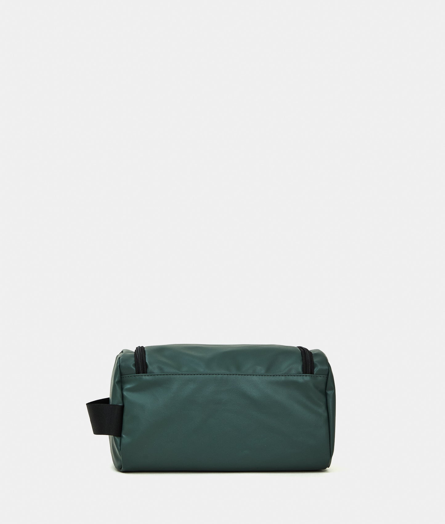 ECO COATED NECESSAIRE