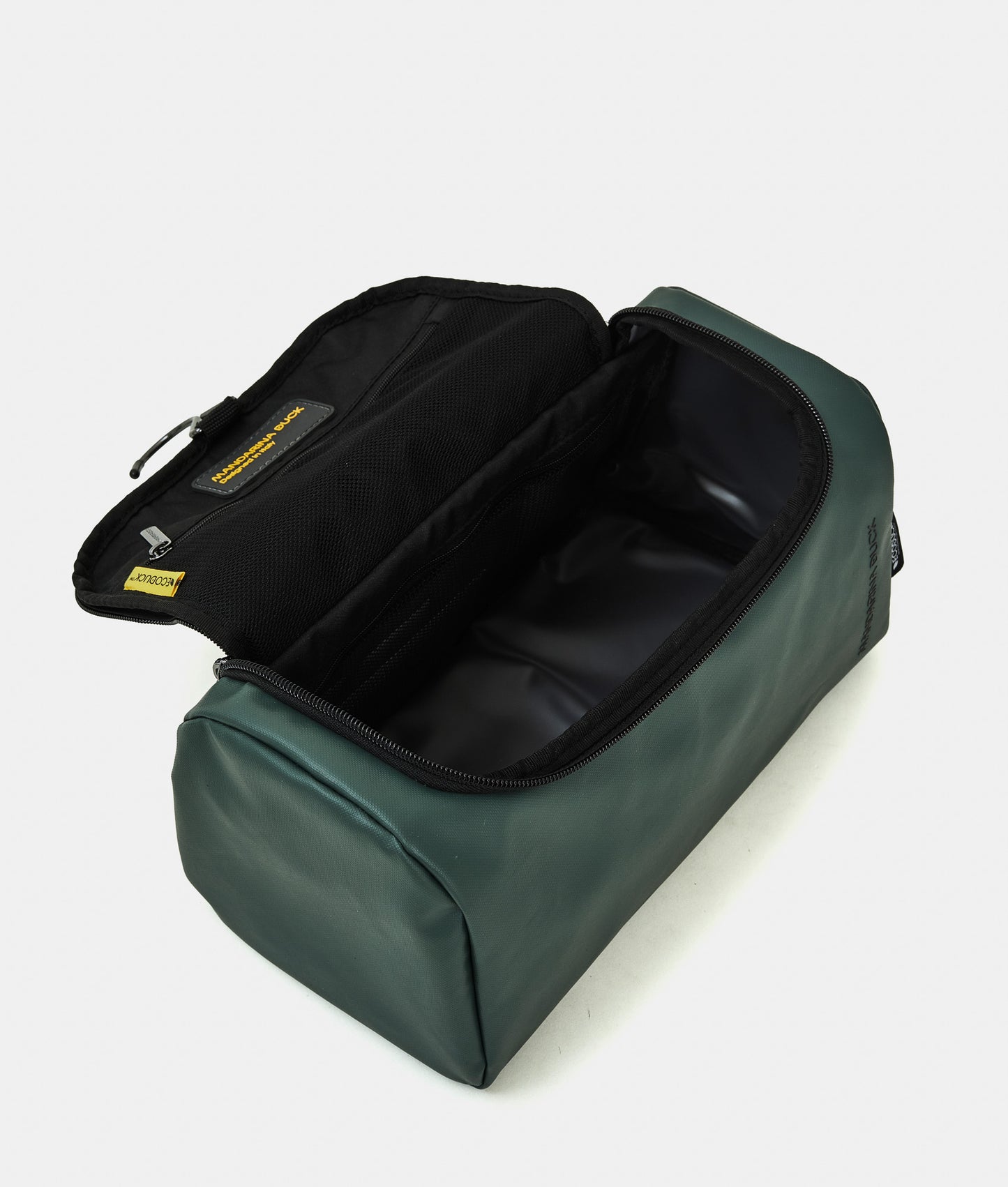ECO COATED NECESSAIRE