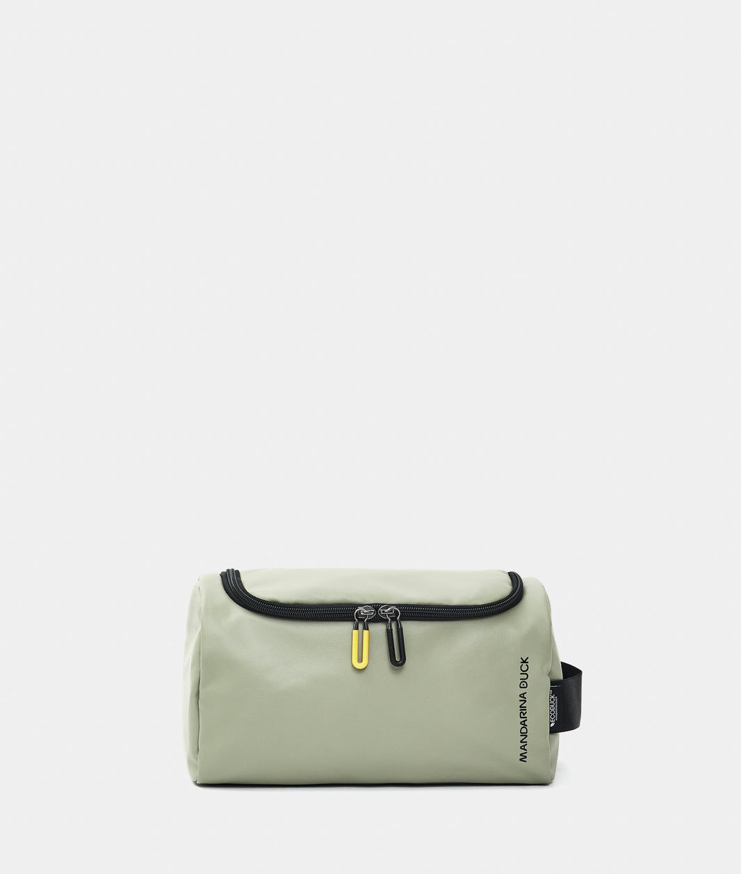 Eco Coated Necessaire