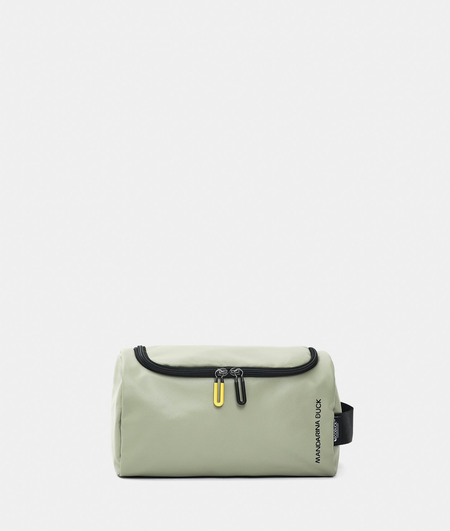 Eco Coated Necessaire