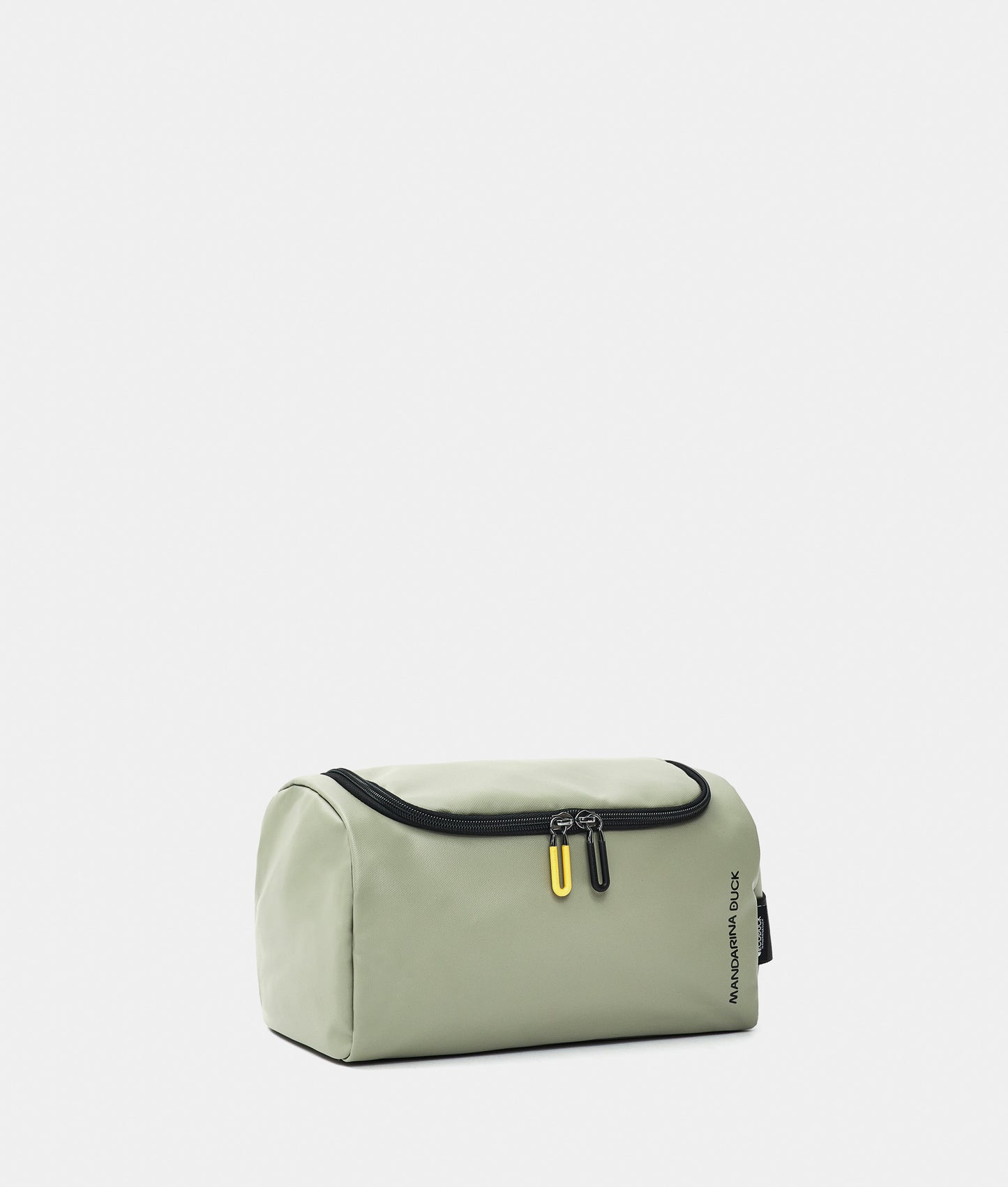 Eco Coated Necessaire