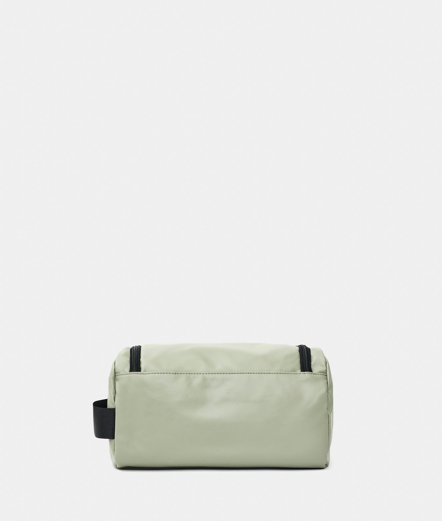 Eco Coated Necessaire