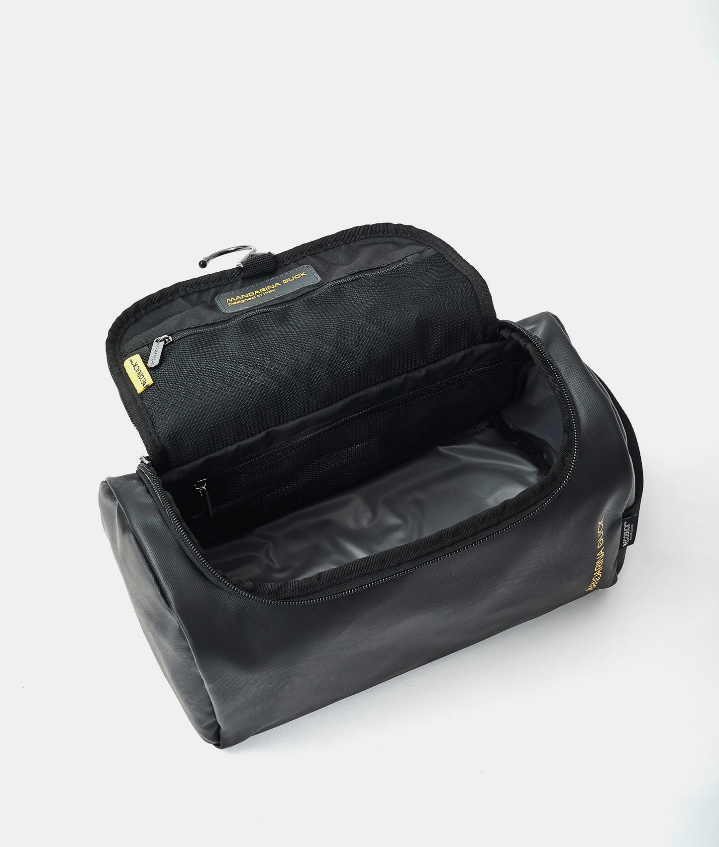 Eco Coated Necessaire