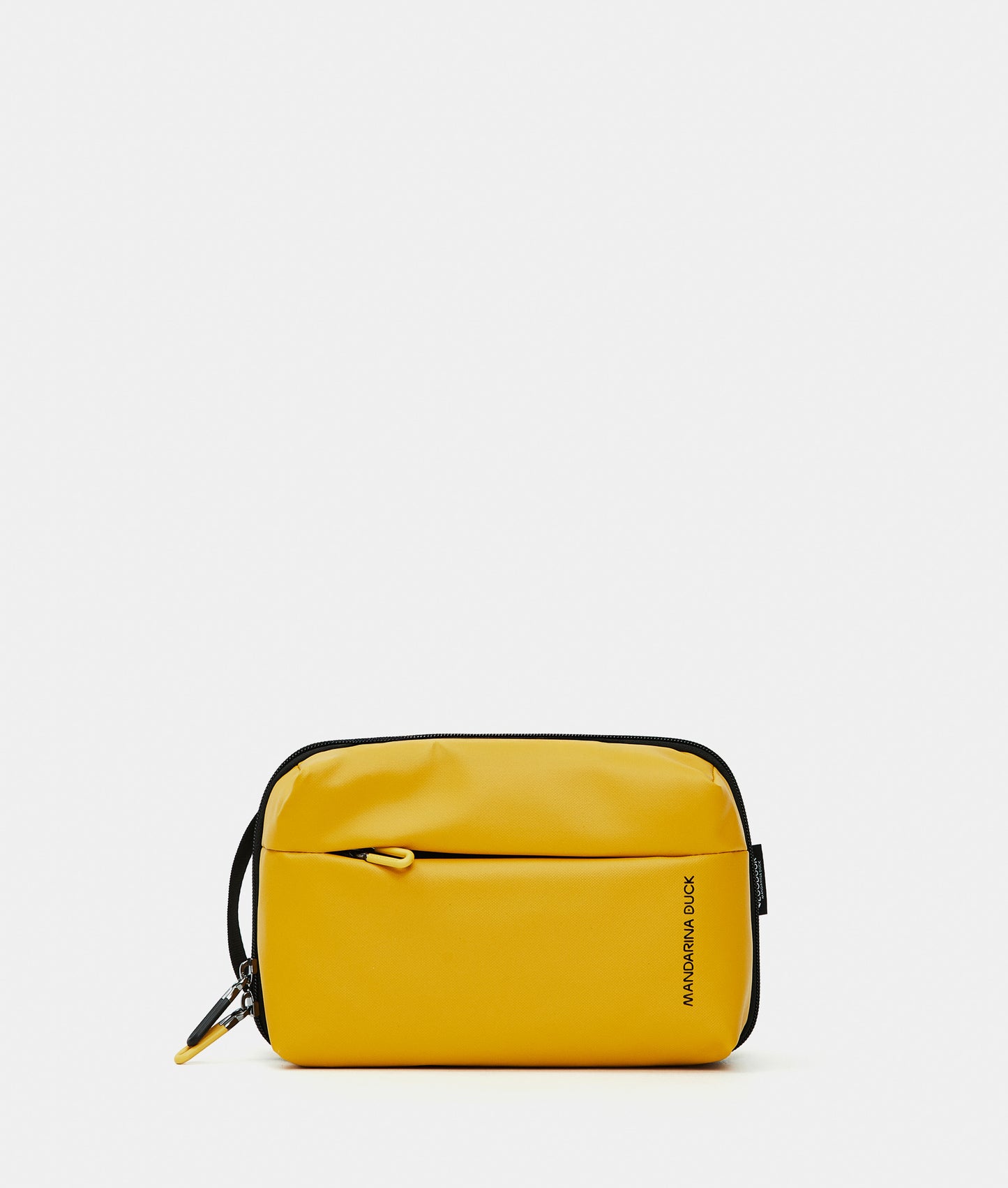 Eco Coated Necessaire