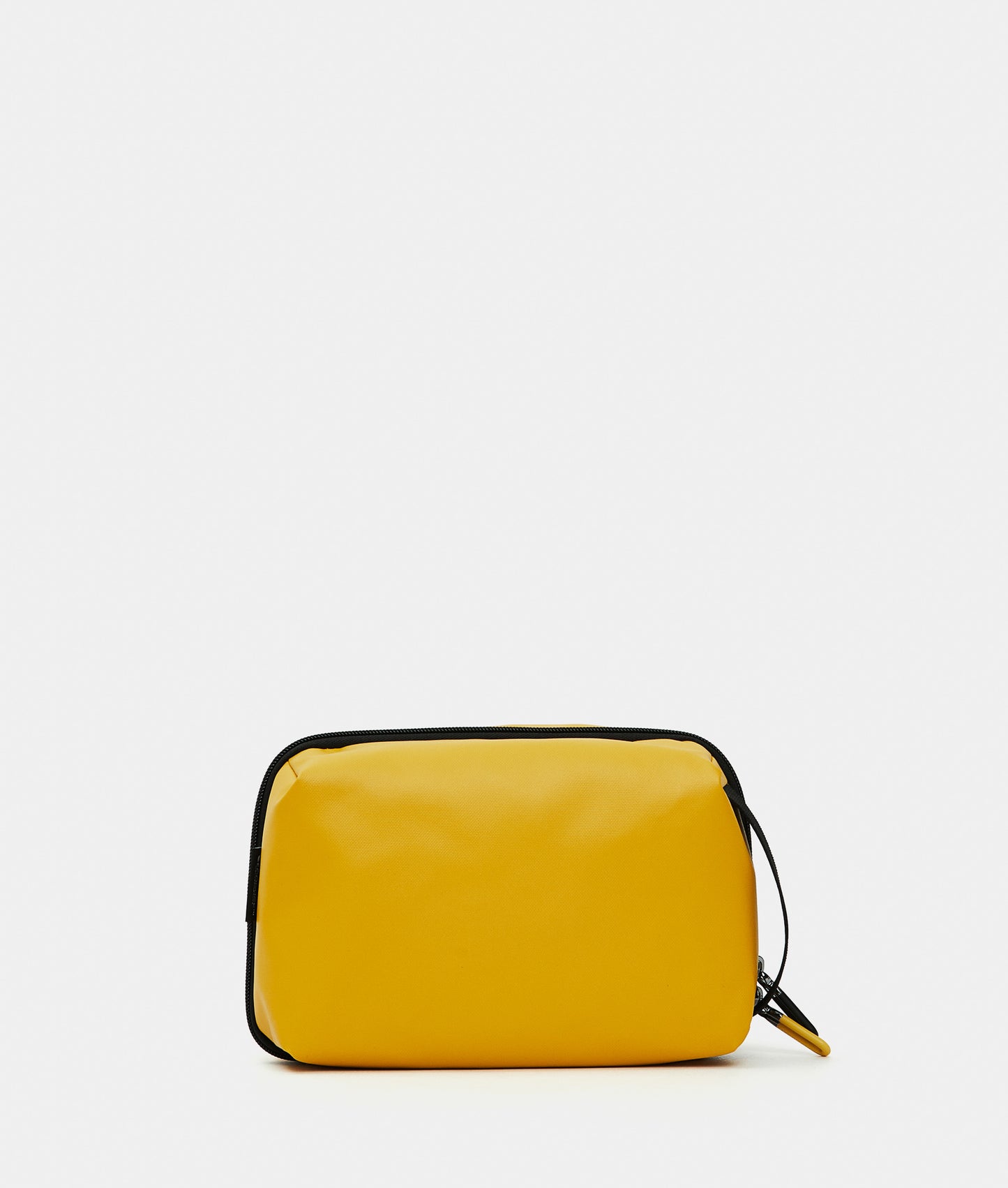 Eco Coated Necessaire