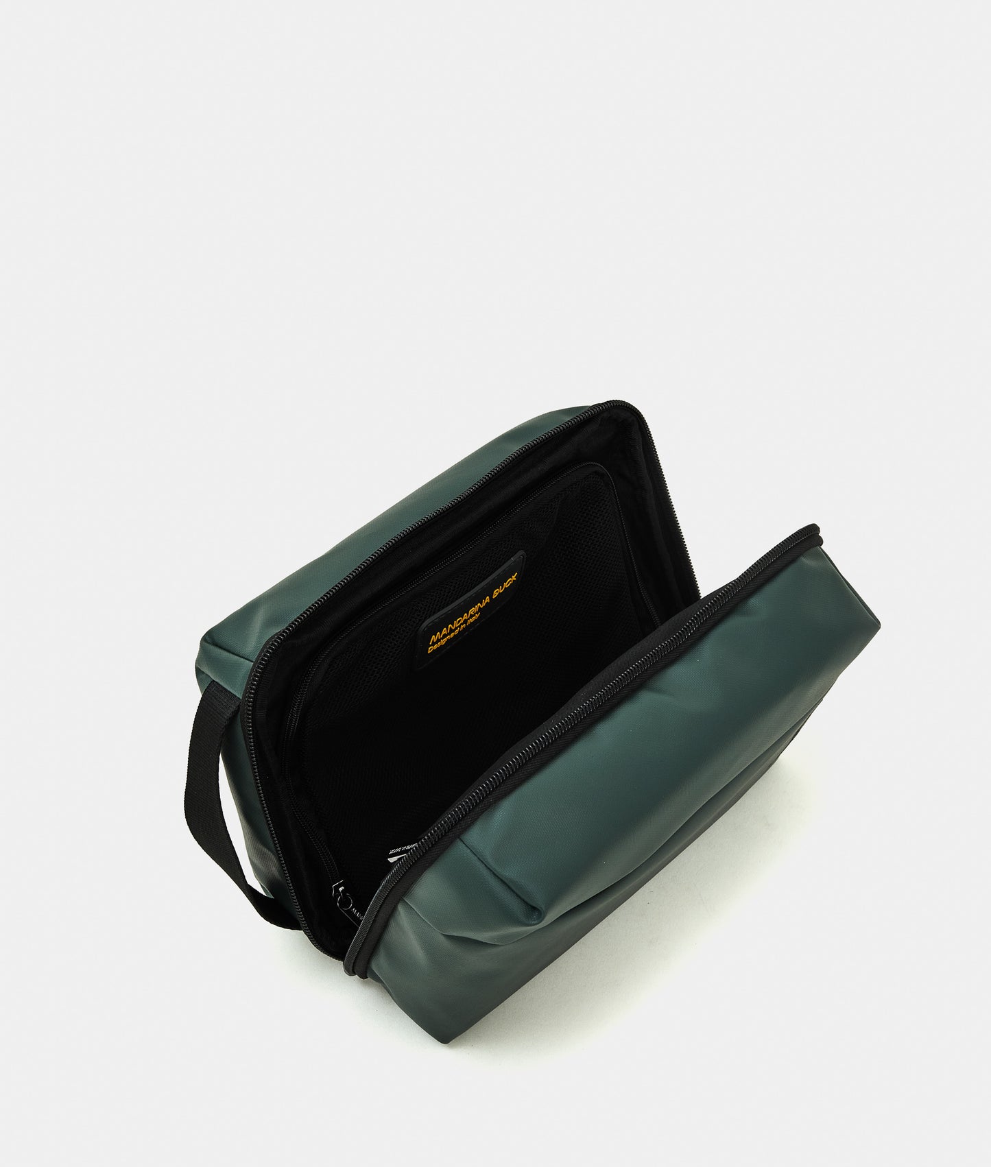 ECO COATED NECESSAIRE