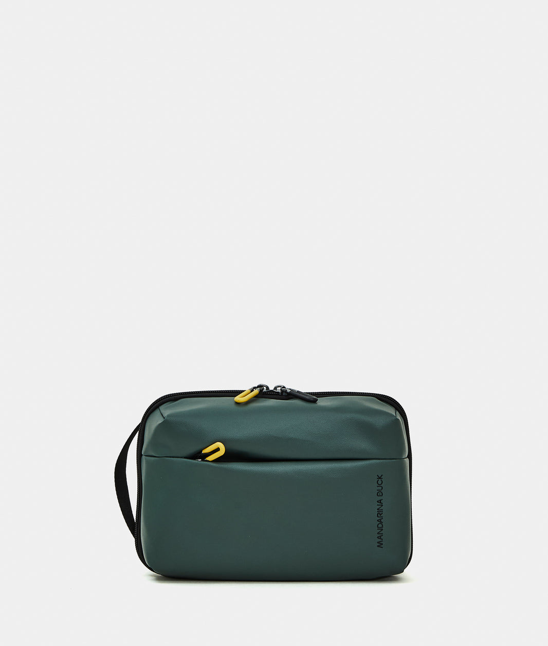 ECO COATED NECESSAIRE
