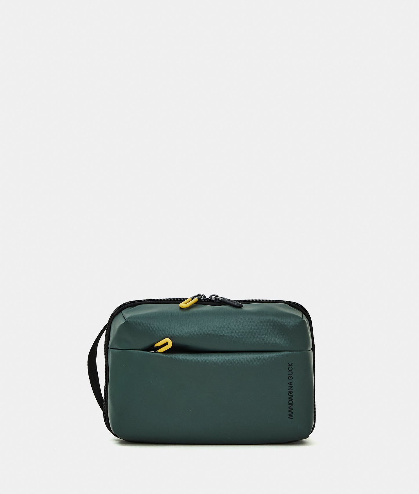 ECO COATED NECESSAIRE