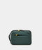 ECO COATED NECESSAIRE