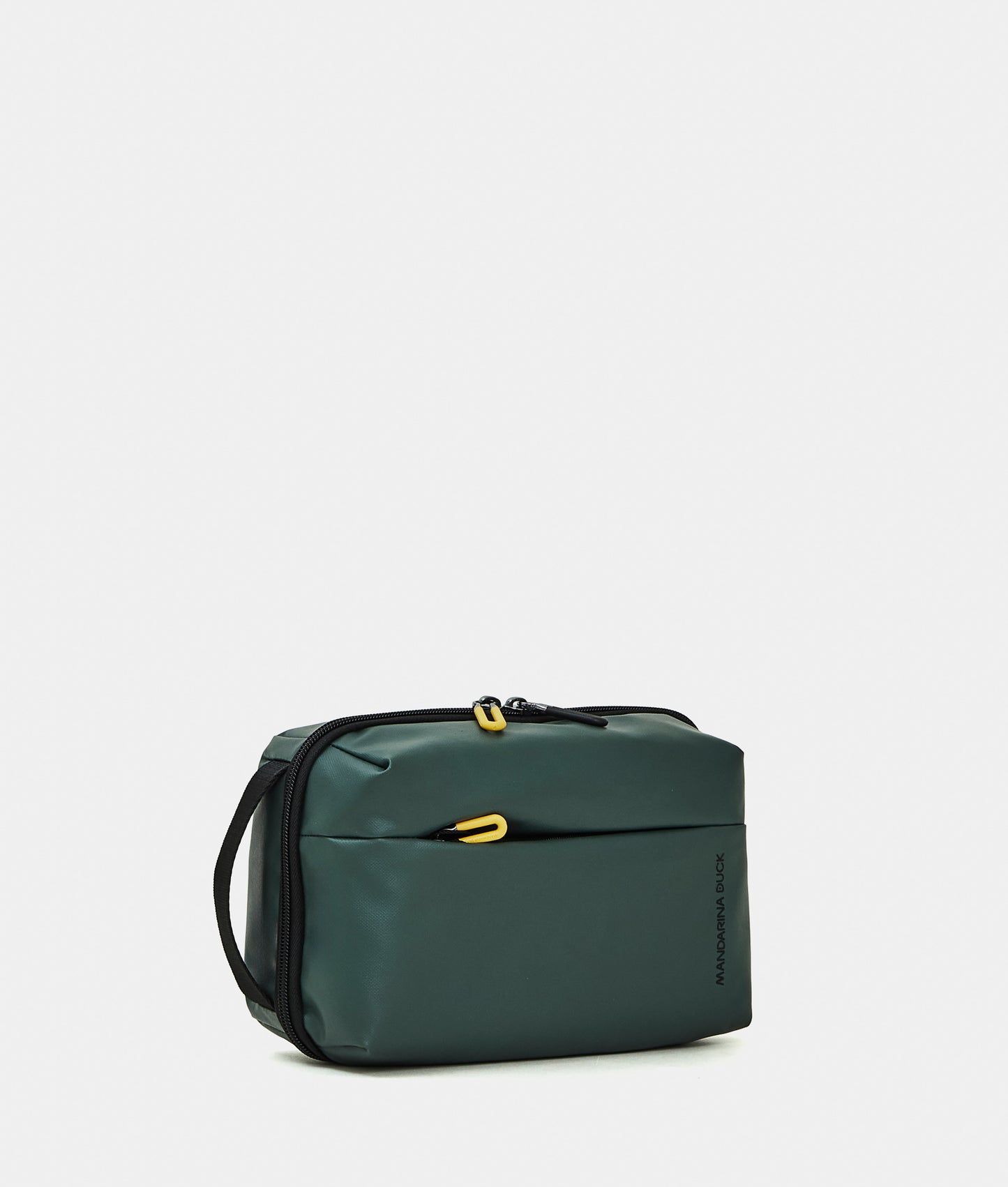 ECO COATED NECESSAIRE