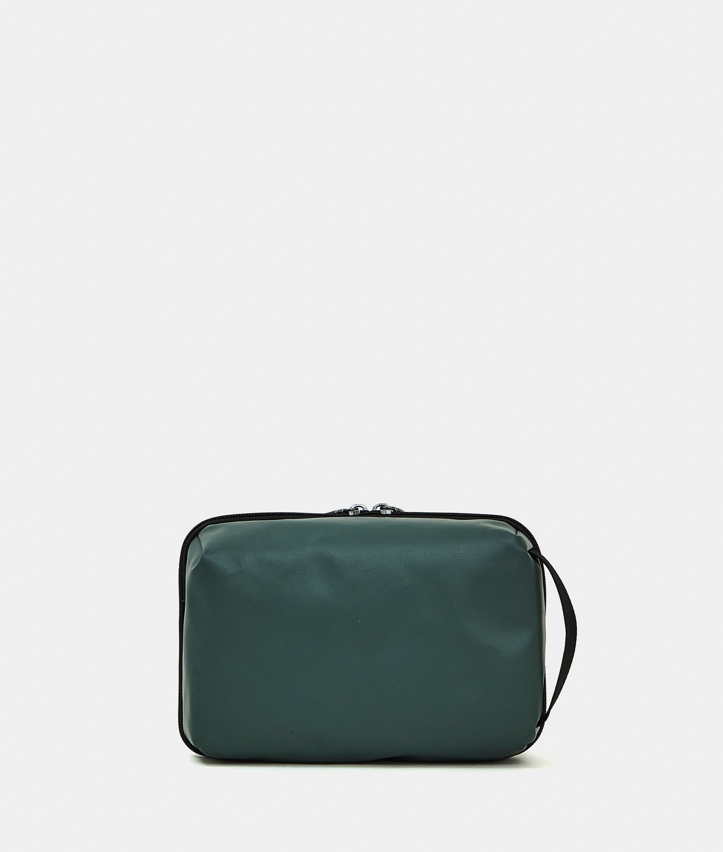 ECO COATED NECESSAIRE
