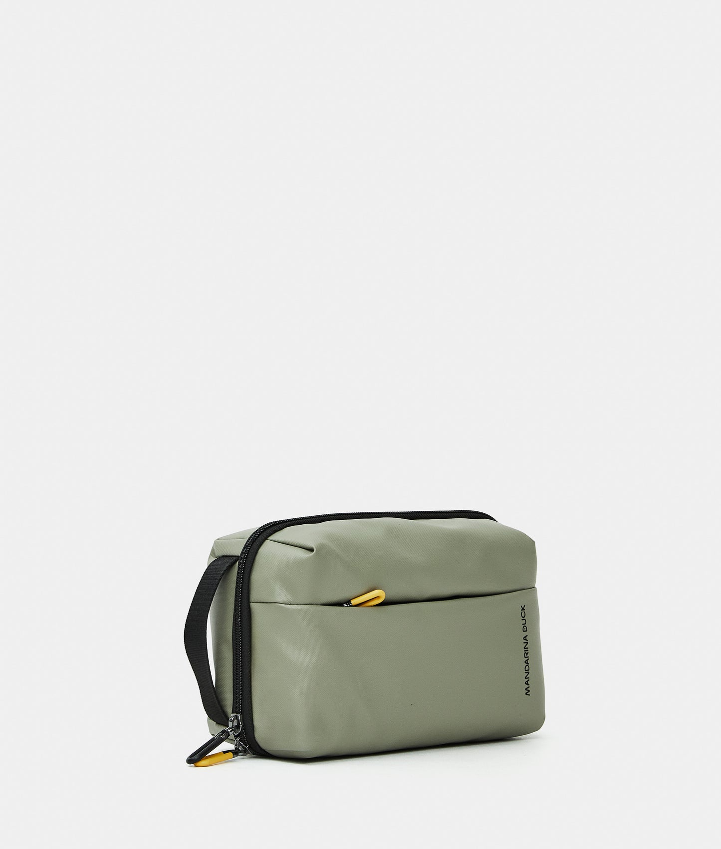 Eco Coated Necessaire