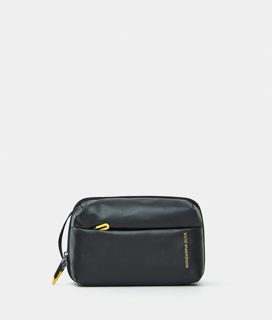 Eco Coated Necessaire