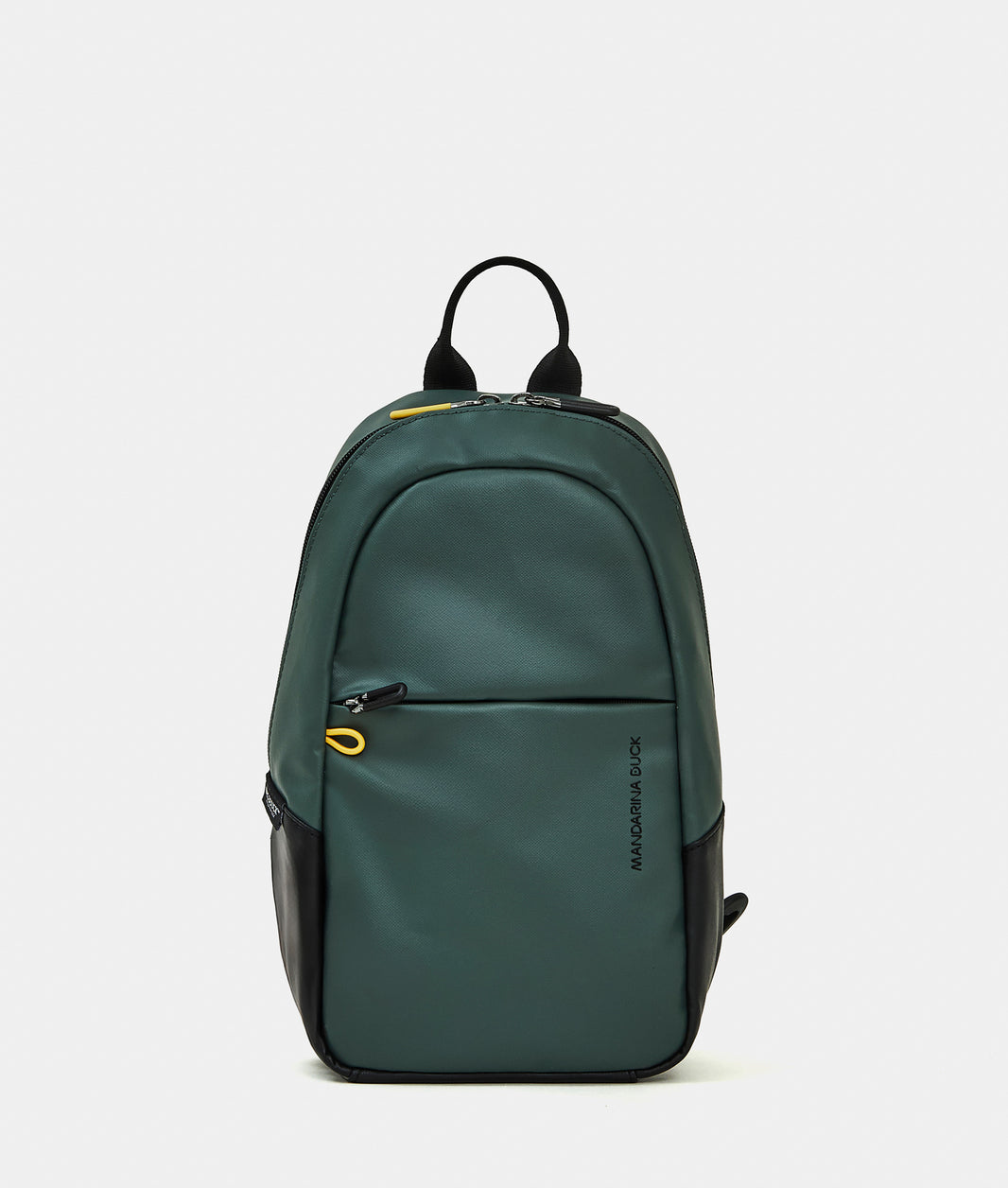 ECO COATED SLING BAG