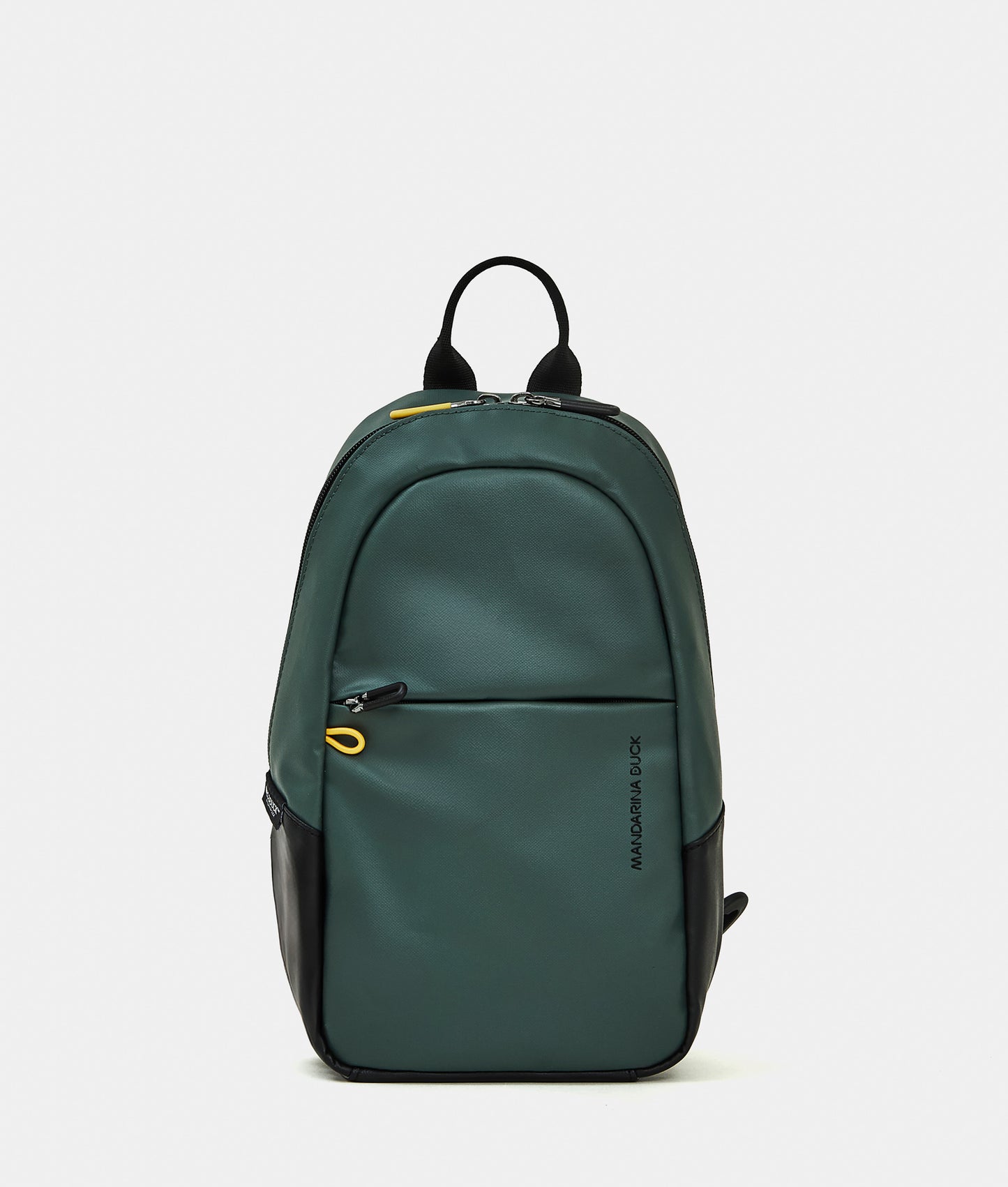 ECO COATED SLING BAG