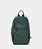 ECO COATED SLING BAG